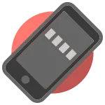 Lock SVG Icon